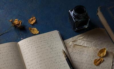 The Punch 50 Poets Under 50: A national search for the voices shaping contemporary Indian poetry